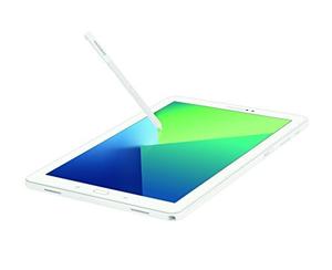 Samsung Galaxy Tab A () Tablet Android 6.0 (marshmallow)