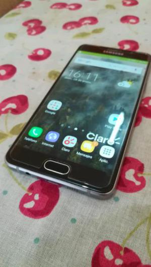 Samsung a5 2016