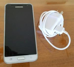 Samsung j3 LIBERADO