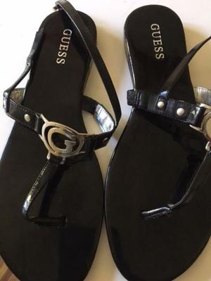 Sandalias Guess USA