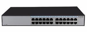 Switch Rackeable 24 Puertos Huawei Sg-ac  -