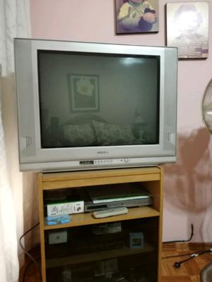 TELEVISOR 29'' PHILCO