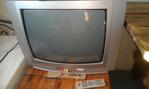 TV COLOR 20' PHILIPS