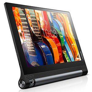 Tablet 10 Pulgadas Lenovo Yt3-x50f Quad Core Gps