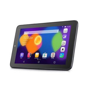Tablet 7 Android Alcatel Pixi gb Quad Core Wifi