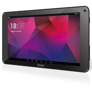 Tablet 7 Nogapad 7f Android 1gb Ram 8gb Funda Goma *