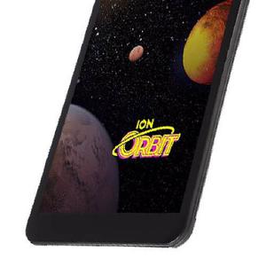 Tablet 8 Pulgadas Android 6.0 Wifi Gps Quad Core 8gb Local