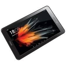 Tablet Celular 3g Dual Sim Noga Wifi Bluetooth Gps 2