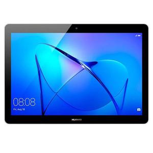 Tablet Huawei T3 Android gb 2gb Wifi + Bluetooth #6