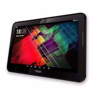 Tablet Noga 10hd Nogapad 10.6 Quad Core Android Fullhd p