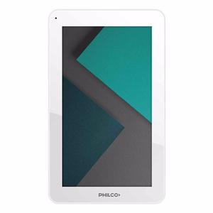 Tablet Philco 7 Tp7a4 Android 6.0 Marshmallow 8gb Tio Musa