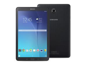 Tablet Samsung E Sm-tg 9¨6¨ 8gb + Mem- 16gb De Regalo