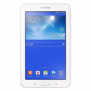 Tablet Samsung Galaxy Tab A6 7 Pulgadas Lte 4 8gb 1.5gb T285