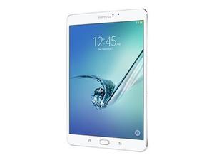 Tablet Samsung Galaxy Tab S2 Android  Gb Microsd 8 In.