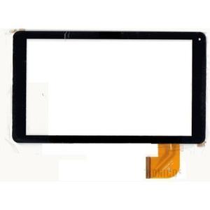 Tactil Touch Vidrio Para Tablet Neso Hydra 9 Wt