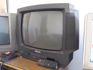 Televisor Philips powervision