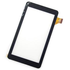 Touch Tactil Para Tablet Next Technologies 7 Qcy-j