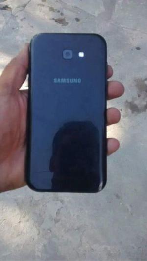 Vendo Samsung A