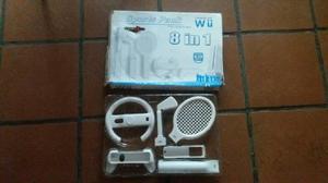 Vendo Wii