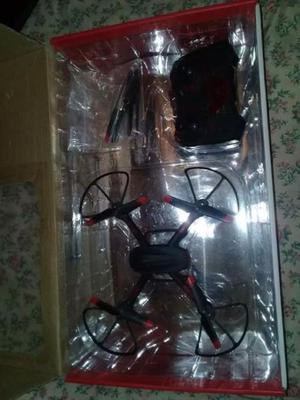 Vendo drone 2.4G