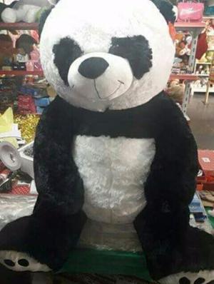 Vendo oso yaaa