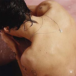 Vinilo: Harry Styles - Harry Styles (gatefold Lp Jacket...