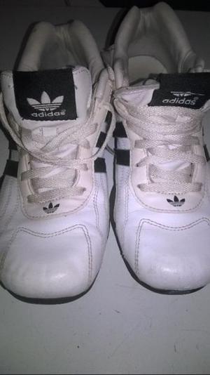 ZAPATILLAS ADIDAS NIÑOS