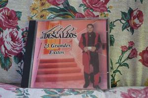 cds de cumbia