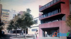 AMPLIOS DPTOS 1 Y 2 DORM ZONA BV SAN JUAN