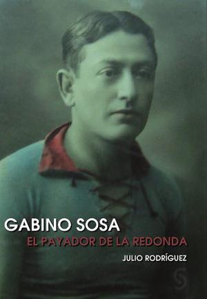 Biografía De Gabino Sosa