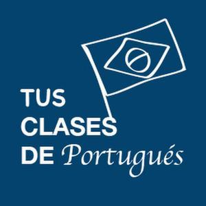 CLASES ONLINE DE PORTUGUES