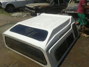 Cupula Ford F 100