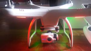 Drone Upair one