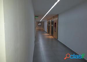 Forum Puerto Norte, luminosa oficina en Cubo B, 2 do piso of