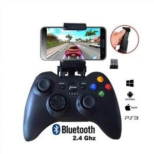 Joystick Bluetooth Para Celular Seisa