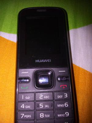 Liquido Celular Huawei G