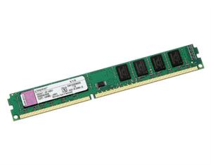 MEMORIA DDR 3