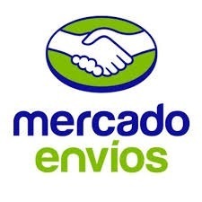 Mercado Envios / Agregado De Costo De Envio