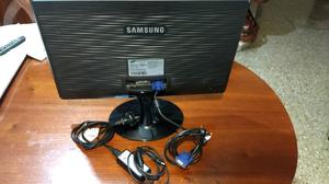 Monitor samsung SA300