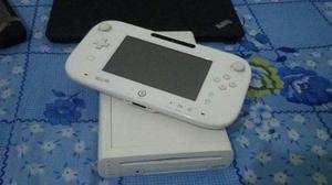 Nintendo Wii U