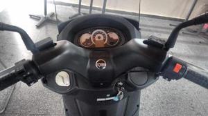 OPORTUNIDA UNICA LIQUIDO URGENTE SCOOTER SYM 200 I