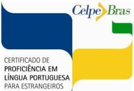 PORTUGUES CELPE BRAS 2018 CLUBE DE CONVERSA