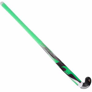 Palo De Hockey Tk Mulberry Midi 32 34 35 ´´ Fibra De