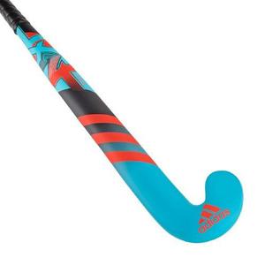 Palo De Hockey adidas Lx 24 30% Carbono + Regalo