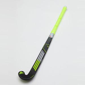 Palo De Hockey adidas Tx 24 90% De Carbono + Regalo