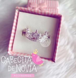 Pulseras, collares, anillos, aros, llaveros, mochilas,