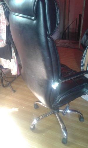 SILLON DE OFICINA