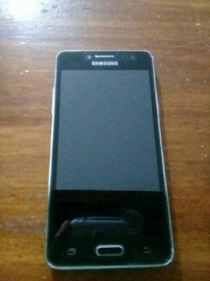 Samsung Galaxy J2 Primeliberado
