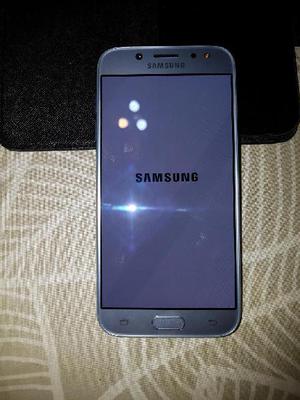 Samsung Galaxy J5 Pro