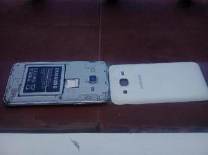 Samsung J2 para Arreglo O Repuestos